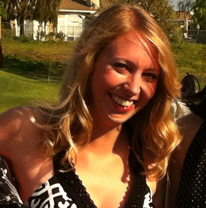 Jaclyn Wiggins-Camacho