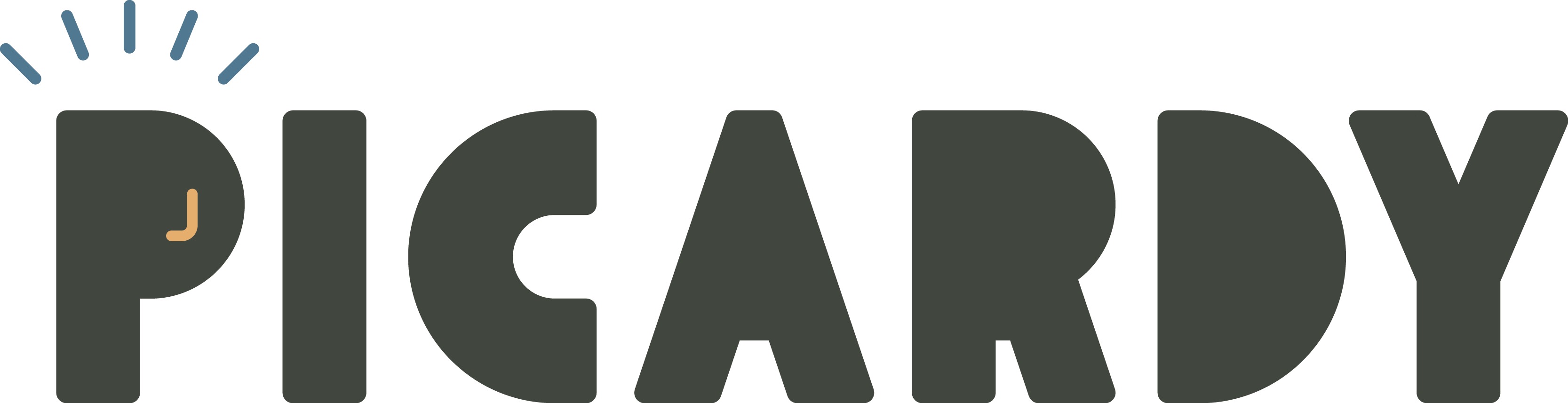 Picardy - Music Theory and Musicianship